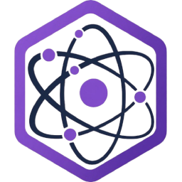 ./src/assets/bp-logo.svg